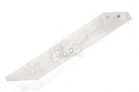 Listwa lewa UNIA LX Po 1522