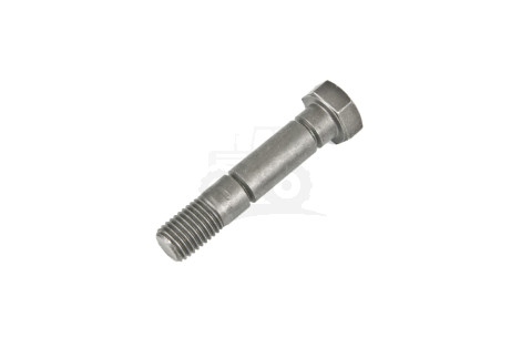 Śruba zrywalna M16X81/A=35  IBIS XXL
