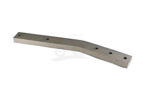 Grządziel 80x35x748 Po/689 UNIA