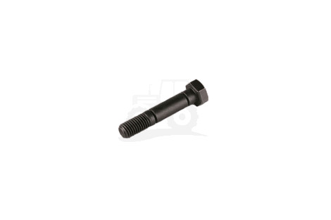 Śruba zrywalna M12X65