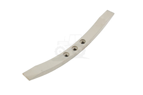 Redlica ARESS XXL LONG