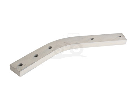 Grządziel 70x30x613 IBIS M
