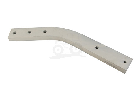 Grządziel  80X30X694 IBIS L