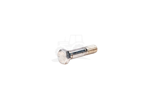 Śruba zrywalna M16x75 A= 35 IBIS XL PLUS