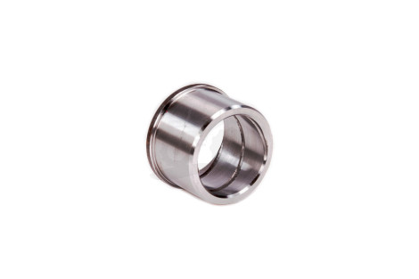 Tuleja FI-45FI-56-FI-60X405