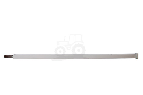 Oś walca L-1040