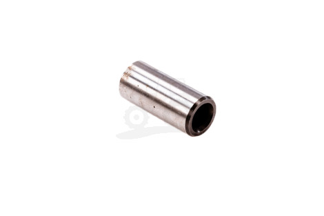 Tulejka grządzieli fi-20/12,5x45