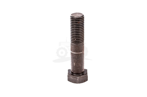 Bezpiecznik M 20X90
