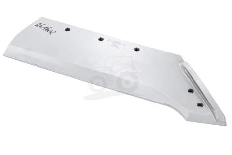 Lemiesz do B-200/L Gd ST