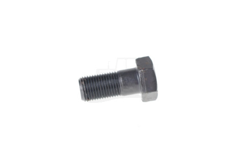 Śruba M16x1,5x35