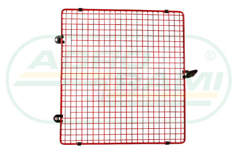 Sito kpl. MS 400-500