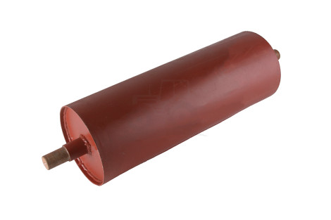 Bęben napinający RNP-1