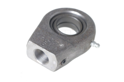 Ucho UE2-50W GE-30