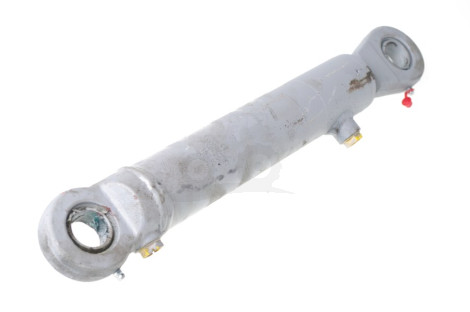 CYLINDER CJF-50/28/200Z WSPOMAGANIE UKŁADU KIEROWNICZEGO