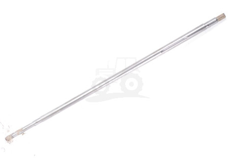 Wał napędu hedera L-1526mm