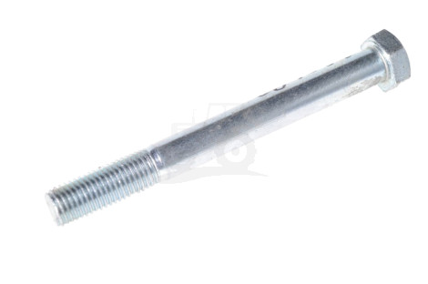 Śruba M16x150