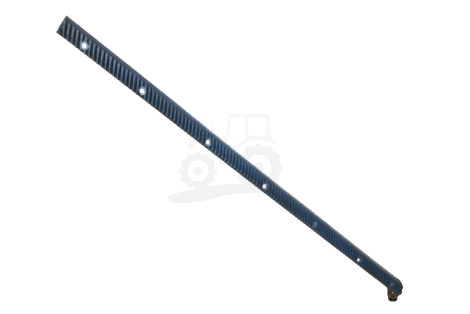 Cep 40 prawy
