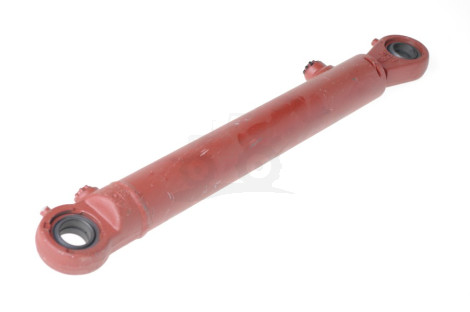 Cylinder CJ2F16/40/22/250z