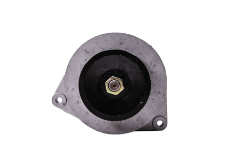 Alternator 28V/40A