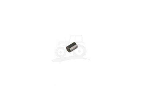 Rolka