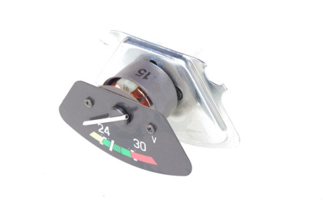 Woltomierz  KMGY 37034009002