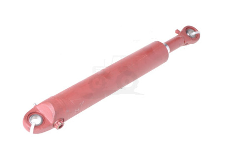 CYLINDER CN2DB25-200zA