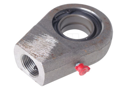 Ucho cylindra GE-35