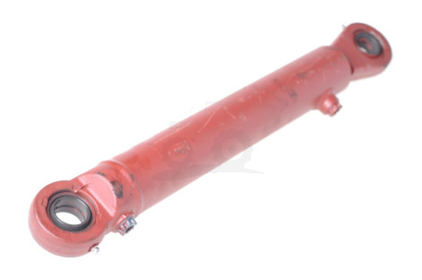 Cylinder