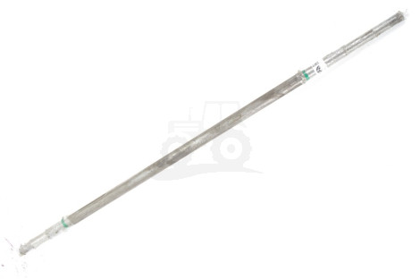Wałek napędu hedera L-1554mm