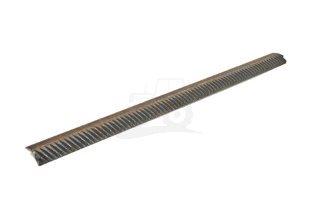 Cep prawy L-1040  NIE WIERCONE