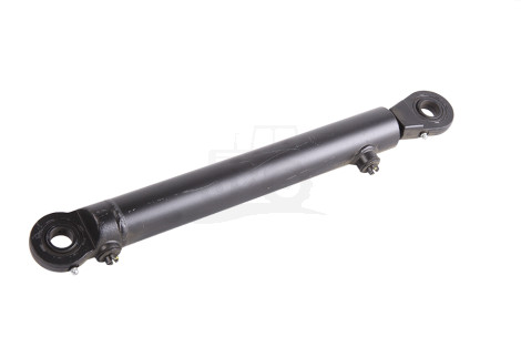 Cylinder CJ2DE-40/22/250Z+UE2-40W /NOWA WERSJA/