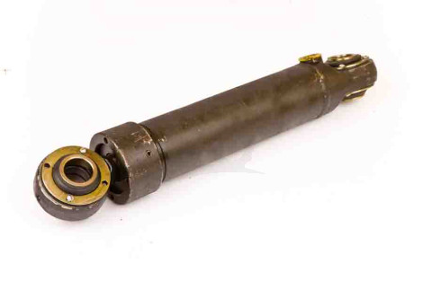 Siłownik C-63