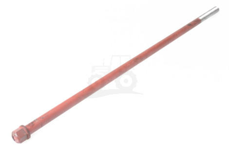 Wkręt