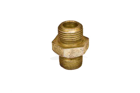 Sztucer zaw.8244F3403505