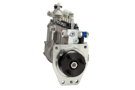 Pompa wtryskowa MTZ D-245 TURBO