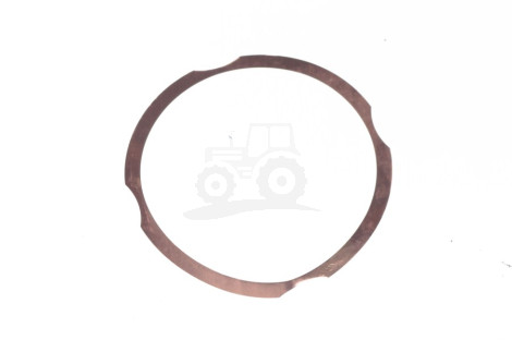 Uszczelka cylindra T25 38150