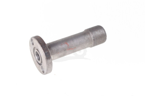 Króciec pompy długi NSZ1031001002-1