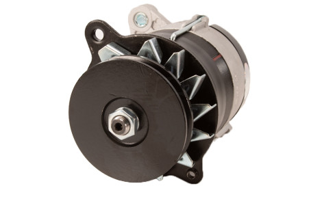 Alternator T-25