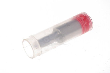 Rozpylacz T-25 6A120C2-16