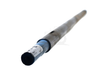 Wał fi-40 5609100400