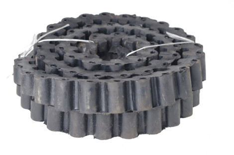 Pas - paczka 2 sztuki