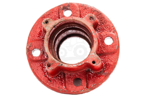 Piasta koła stary typ 5609050031