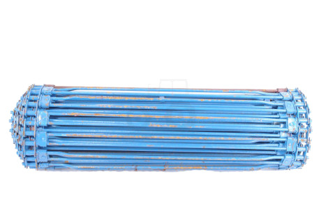 Przenośnik przedni WZMOCNIONY