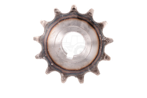 Koło łańc. podw.Krukowiak