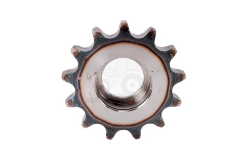 Koło łańc. napin.Krukowiak