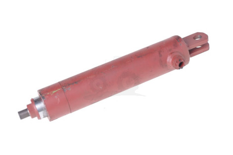 Cylinder CNSF-40/160Z