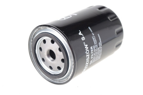 FILTR OLEJU PP89 MF-4 SĘDZISZÓW