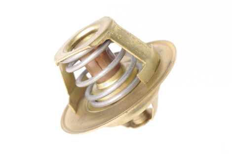 Termostat F01.82
