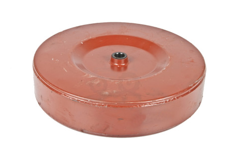 Koło n.kpl.450
