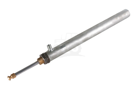 Siłownik hydrauliczny SMT1G.35